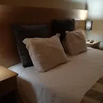 O Vicente Bed & Breakfast 3*