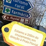 O Vicente Loriga