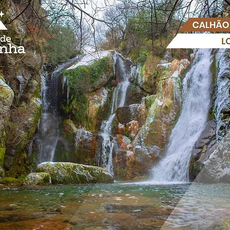 ベッド・アンド・ブレックファスト O Vicente