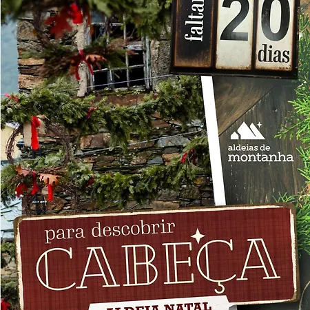 O Vicente Bed & Breakfast