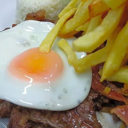 Bed and breakfast O Vicente Loriga