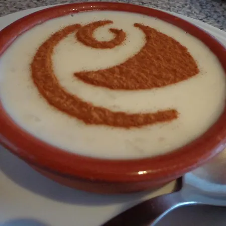 O Vicente ベッド・アンド・ブレックファスト