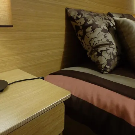 O Vicente ベッド・アンド・ブレックファスト 3*