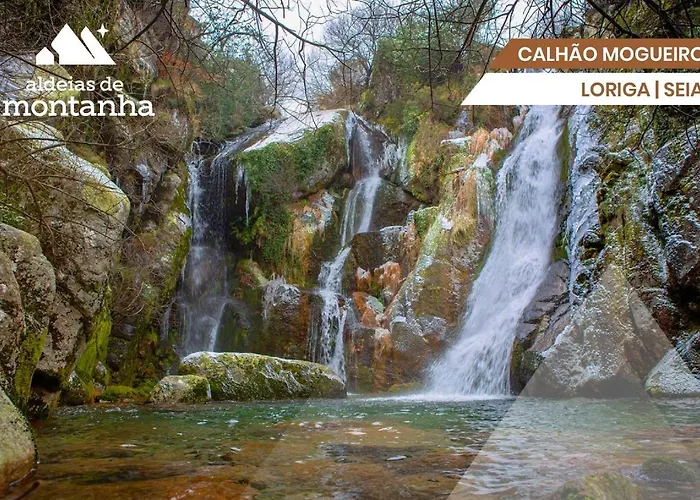 Bed & Breakfast O Vicente