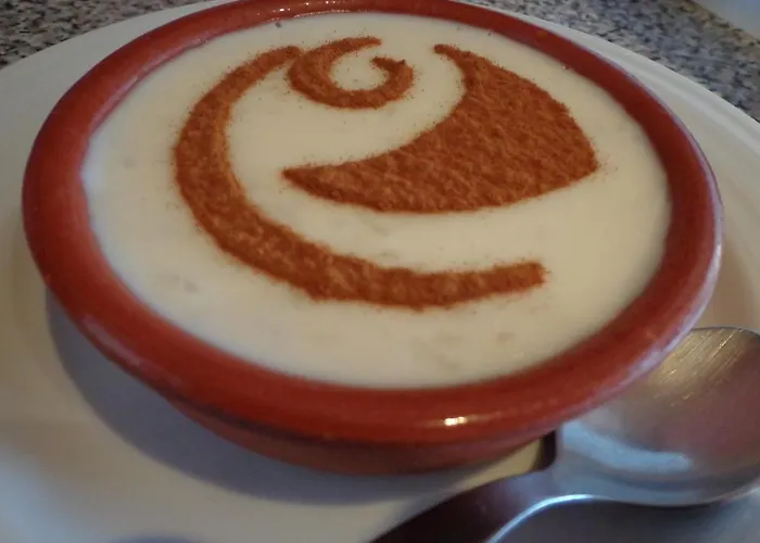 O Vicente Bed & Breakfast